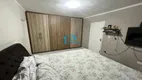 Foto 6 de Sobrado com 3 Quartos para venda ou aluguel, 250m² em Vila Rio Branco, São Paulo