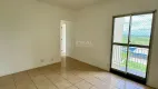 Foto 19 de Apartamento com 3 Quartos à venda, 70m² em Parque Santo Amaro, Campos dos Goytacazes