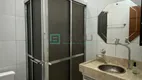 Foto 12 de Sobrado com 3 Quartos à venda, 180m² em Jardim Nossa Senhora do Carmo, São Paulo