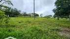 Foto 17 de Fazenda/Sítio à venda, 80000m² em Bairro Rural, Chã Grande