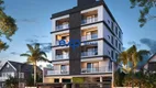 Foto 8 de Apartamento com 3 Quartos à venda, 90m² em Itajubá, Barra Velha