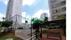 Foto 15 de Apartamento com 2 Quartos à venda, 45m² em Quinta da Paineira, São Paulo