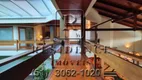 Foto 43 de Casa com 4 Quartos à venda, 687m² em Jurerê Internacional, Florianópolis