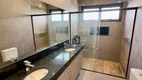 Foto 12 de Casa de Condomínio com 3 Quartos à venda, 264m² em Alphaville Nova Esplanada, Votorantim