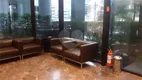 Foto 26 de Sala Comercial para alugar, 105m² em Jardim Paulista, São Paulo