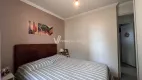 Foto 22 de Apartamento com 2 Quartos à venda, 47m² em Loteamento Parque São Martinho, Campinas