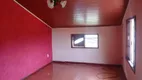 Foto 7 de Casa com 5 Quartos à venda, 140m² em Mosela, Petrópolis