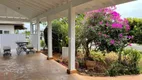 Foto 4 de Casa de Condomínio com 6 Quartos à venda, 627m² em Jardim Sao Bento do Recreio, Valinhos