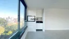 Foto 11 de Apartamento com 3 Quartos à venda, 240m² em Cidade Alta, Bento Gonçalves