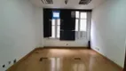 Foto 29 de Sala Comercial para venda ou aluguel, 350m² em Centro, Rio de Janeiro