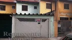 Foto 28 de Sobrado com 2 Quartos à venda, 72m² em Cidade Ademar, São Paulo