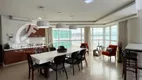 Foto 9 de Apartamento com 4 Quartos à venda, 257m² em Frente Mar Centro, Balneário Camboriú