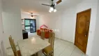 Foto 11 de Apartamento com 2 Quartos à venda, 85m² em Canto do Forte, Praia Grande