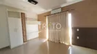 Foto 23 de Casa de Condomínio com 3 Quartos à venda, 190m² em JARDIM ITAPOAN, Monte Mor