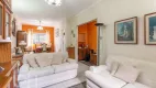 Foto 2 de Casa com 3 Quartos à venda, 154m² em Pinheiros, São Paulo