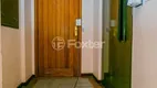 Foto 28 de Apartamento com 2 Quartos à venda, 94m² em Auxiliadora, Porto Alegre