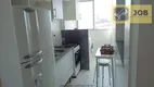 Foto 21 de Apartamento com 2 Quartos à venda, 44m² em Vila Ema, São Paulo