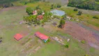 Foto 12 de Fazenda/Sítio com 4 Quartos à venda, 500m² em Zona Rural, Canguaretama