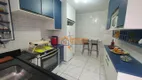 Foto 5 de Casa com 2 Quartos à venda, 196m² em Jardim do Papai, Guarulhos