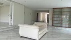 Foto 17 de Casa com 4 Quartos à venda, 1005m² em Paineiras do Morumbi, São Paulo