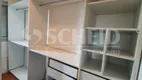 Foto 14 de Cobertura com 2 Quartos à venda, 148m² em Jardim Marajoara, São Paulo