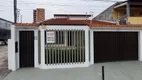 Foto 27 de Imóvel Comercial com 5 Quartos para alugar, 230m² em Vieiralves, Manaus