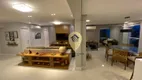 Foto 19 de Apartamento com 3 Quartos à venda, 133m² em Móoca, São Paulo