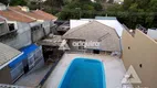 Foto 16 de Casa com 2 Quartos à venda, 140m² em Colonia Dona Luiza, Ponta Grossa