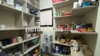 Foto 21 de Apartamento com 3 Quartos à venda, 95m² em Jardim da Penha, Vitória