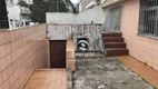 Foto 3 de Casa com 2 Quartos à venda, 160m² em Vila Eldizia, Santo André