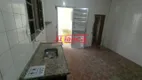 Foto 4 de Sala Comercial para alugar, 146m² em Pimentas, Guarulhos