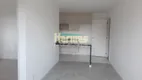 Foto 16 de Apartamento com 2 Quartos para alugar, 43m² em Da Edith De Campos Favaro, Paulínia
