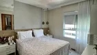 Foto 4 de Apartamento com 3 Quartos à venda, 103m² em Pituba, Salvador