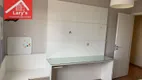 Foto 25 de Apartamento com 4 Quartos à venda, 202m² em Vila Mascote, São Paulo