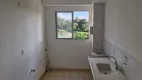 Foto 8 de Apartamento com 2 Quartos à venda, 48m² em São Benedito, Santa Luzia