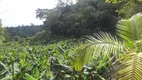 Foto 3 de Fazenda/Sítio com 2 Quartos à venda, 126000m² em Oliveira Barros, Miracatu