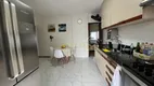 Foto 6 de Apartamento com 3 Quartos à venda, 116m² em Pompeia, Santos