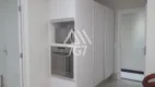 Foto 27 de Apartamento com 3 Quartos à venda, 250m² em Moema, São Paulo