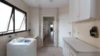 Foto 47 de Apartamento com 4 Quartos à venda, 192m² em Campo Belo, São Paulo