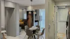 Foto 2 de Apartamento com 2 Quartos à venda, 71m² em Quebec, Londrina
