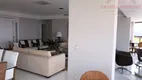 Foto 15 de Apartamento com 4 Quartos à venda, 320m² em Ondina, Salvador