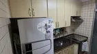 Foto 4 de Apartamento com 3 Quartos à venda, 64m² em Ipiranga, São Paulo