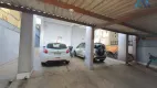 Foto 18 de Apartamento com 2 Quartos à venda, 79m² em Vila Cascatinha, São Vicente