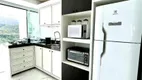 Foto 5 de Apartamento com 2 Quartos à venda, 74m² em Praia Brava, Itajaí