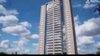 Foto 2 de Apartamento com 3 Quartos à venda, 279m² em Ribeirânia, Ribeirão Preto