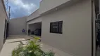 Foto 17 de Casa com 3 Quartos à venda, 264m² em Jardim Marista, Trindade