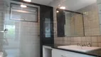 Foto 10 de Apartamento com 2 Quartos à venda, 85m² em Botafogo, Rio de Janeiro