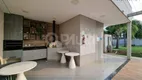 Foto 18 de Apartamento com 2 Quartos à venda, 46m² em Campestre, Piracicaba