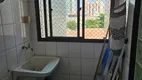 Foto 13 de Apartamento com 2 Quartos à venda, 100m² em Itapuã, Vila Velha