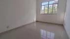 Foto 13 de Apartamento com 2 Quartos à venda, 48m² em Campo Grande, Rio de Janeiro